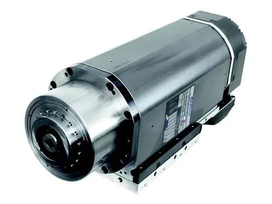 靜壓主軸調試工藝規范的詳細步驟是什么？